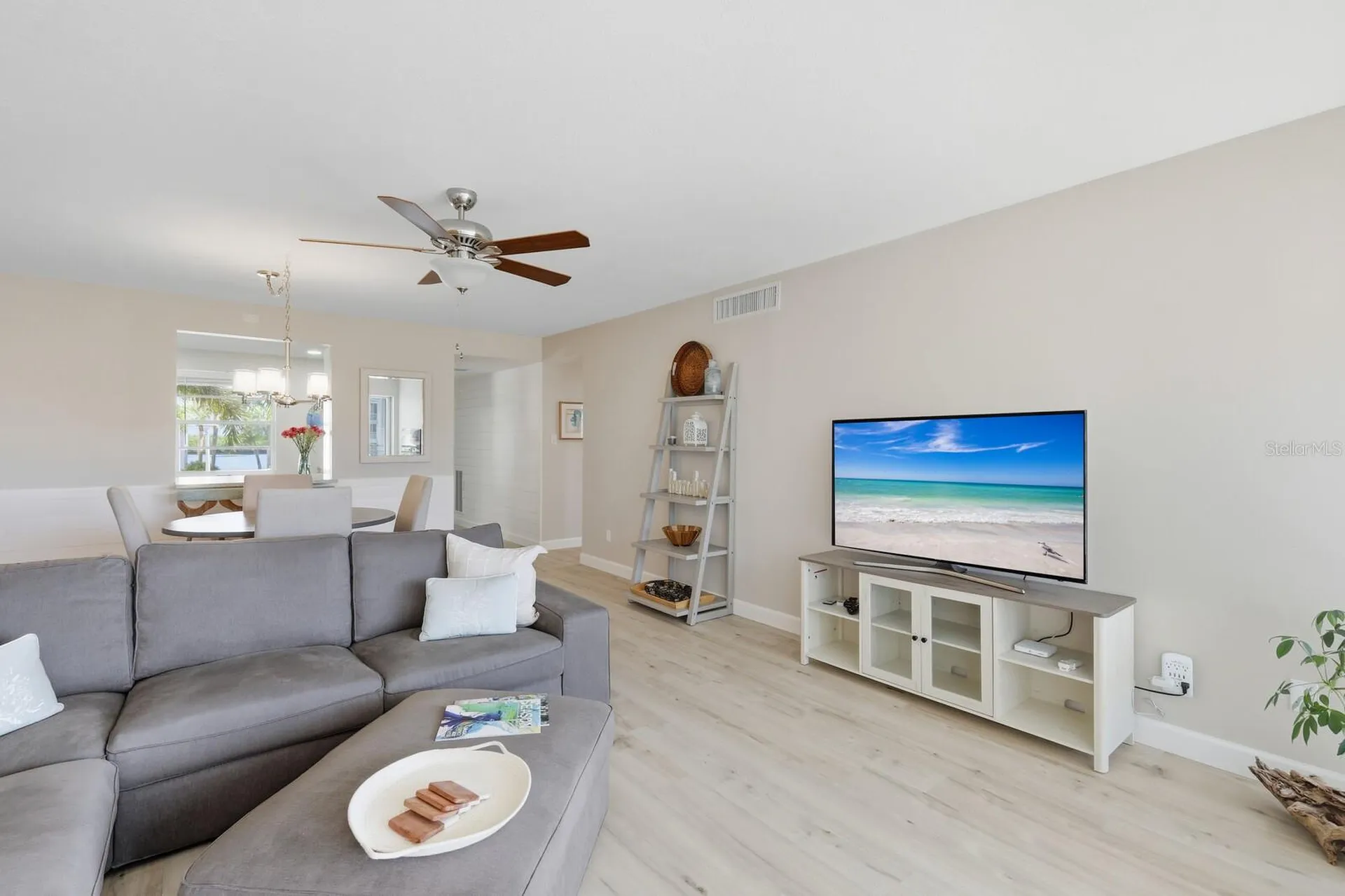 4380 Exeter Drive Longboat Key FL 34228