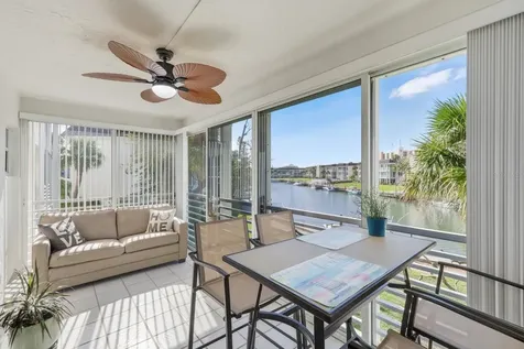 4380 Exeter Drive Longboat Key FL 34228
