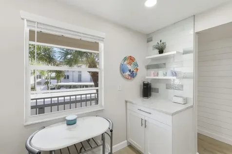 4380 Exeter Drive Longboat Key FL 34228