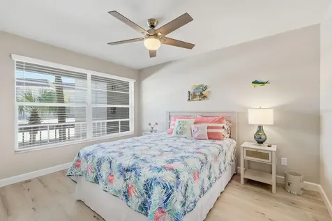 4380 Exeter Drive Longboat Key FL 34228
