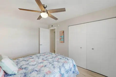 4380 Exeter Drive Longboat Key FL 34228