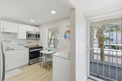 4380 Exeter Drive Longboat Key FL 34228