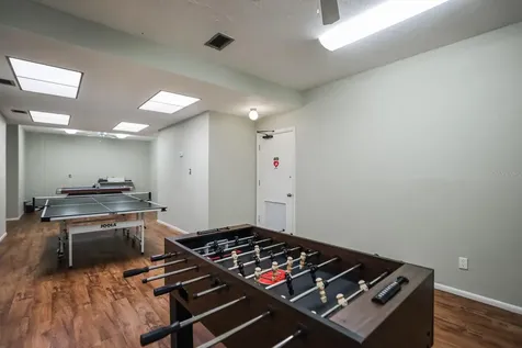 4380 Exeter Drive Longboat Key FL 34228