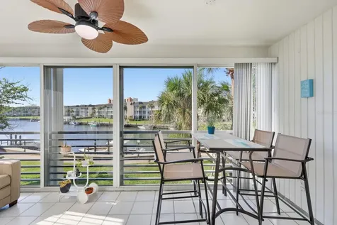 4380 Exeter Drive Longboat Key FL 34228