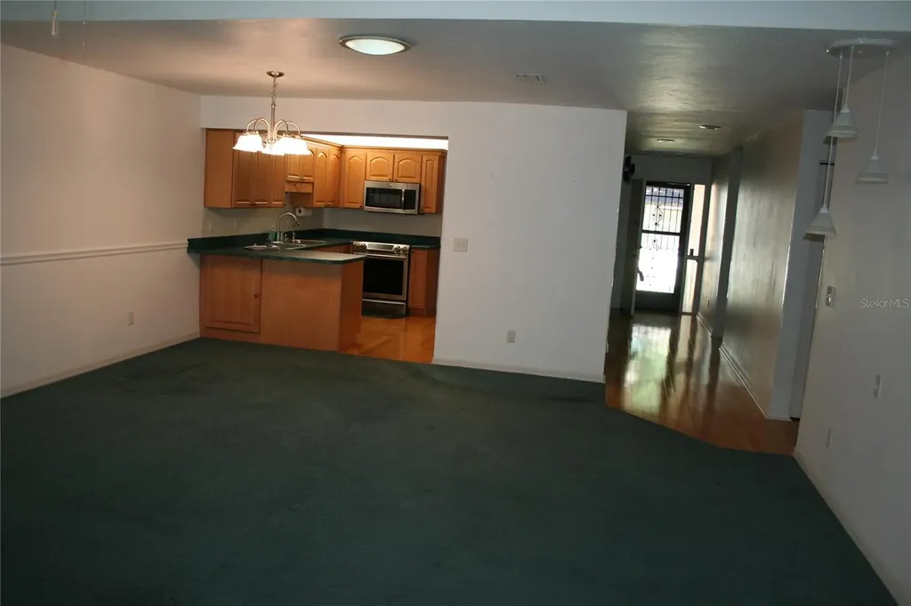 3706 NE 16th Place Ocala FL 34470