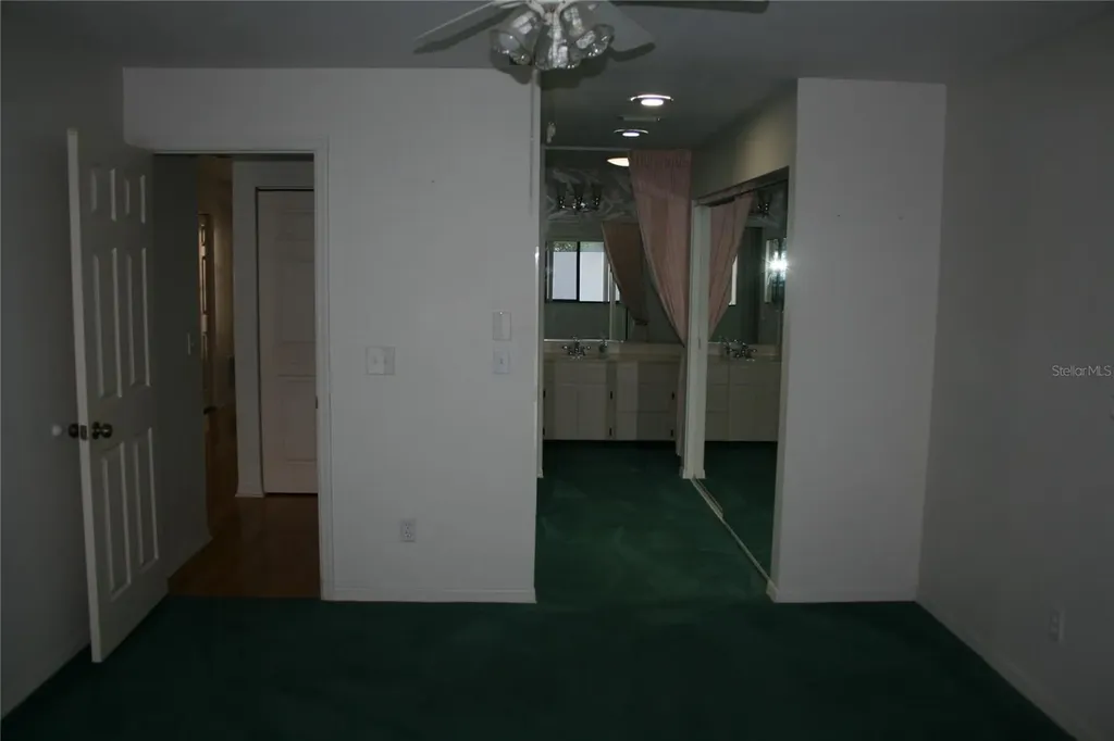 3706 NE 16th Place Ocala FL 34470