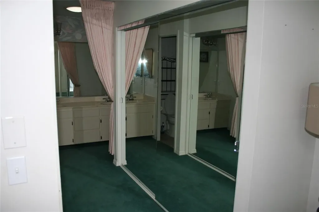 3706 NE 16th Place Ocala FL 34470