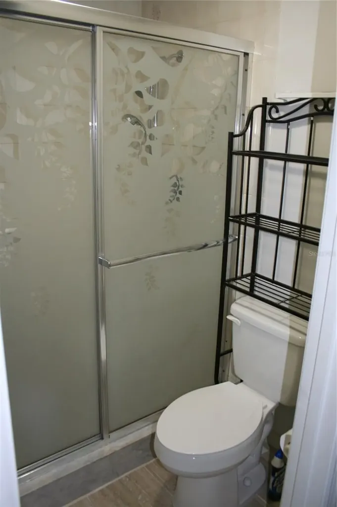 3706 NE 16th Place Ocala FL 34470