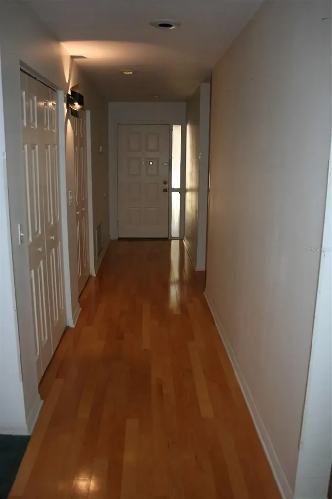 3706 NE 16th Place Ocala FL 34470