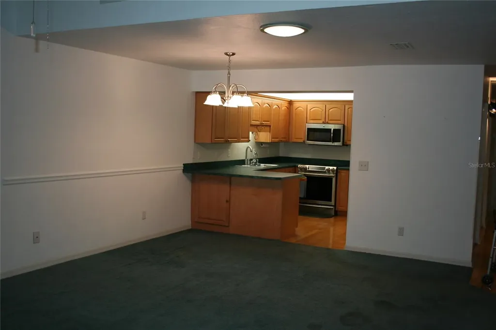 3706 NE 16th Place Ocala FL 34470