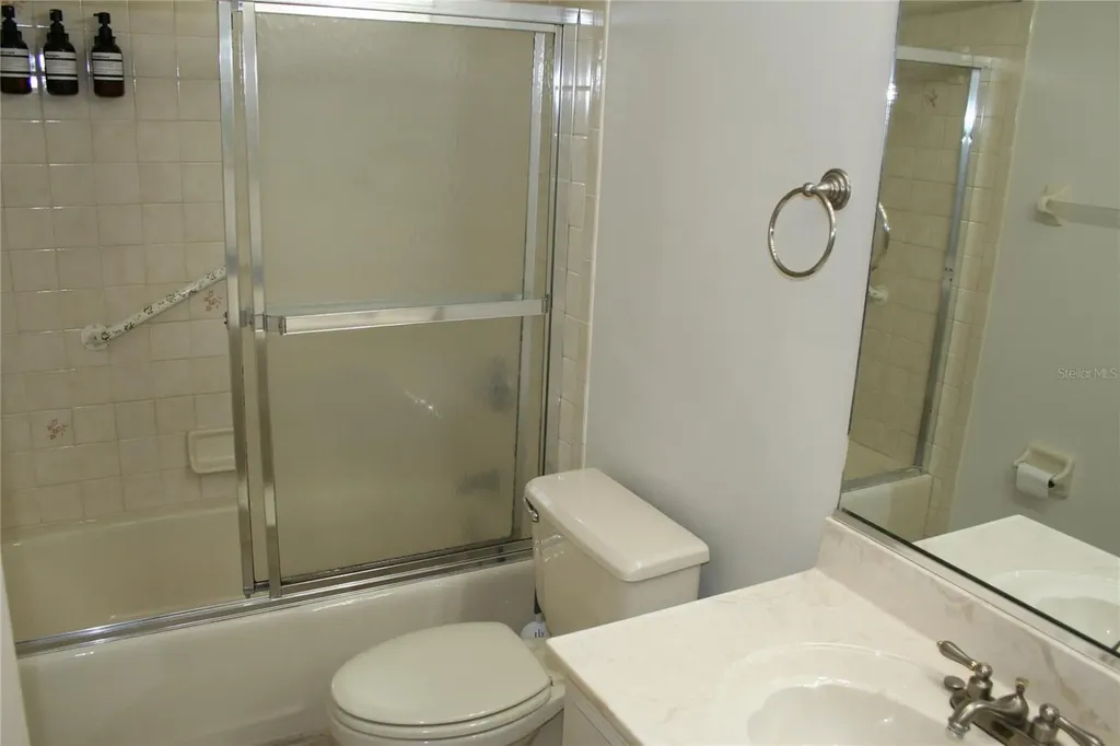 3706 NE 16th Place Ocala FL 34470
