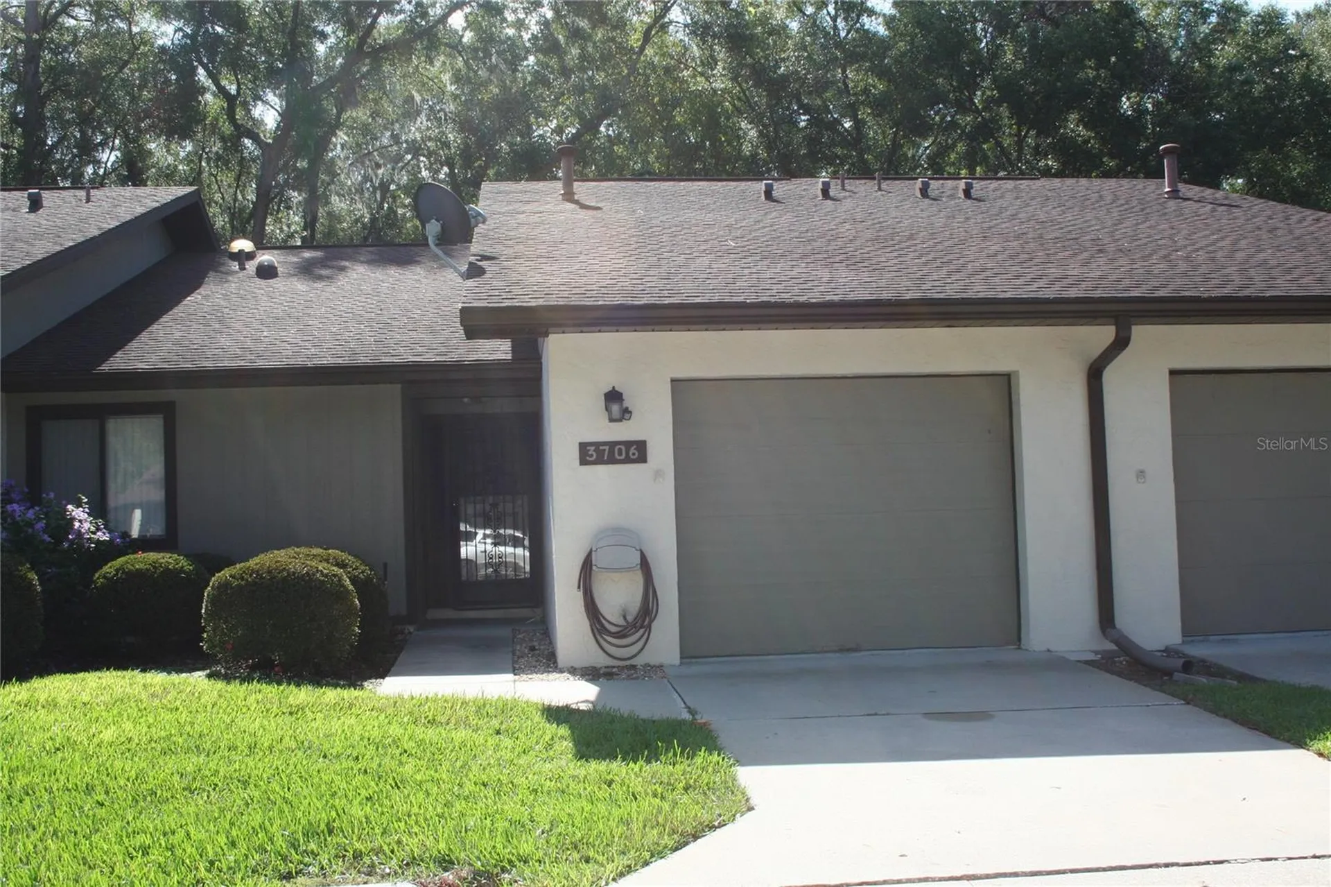 3706 NE 16th Place Ocala FL 34470