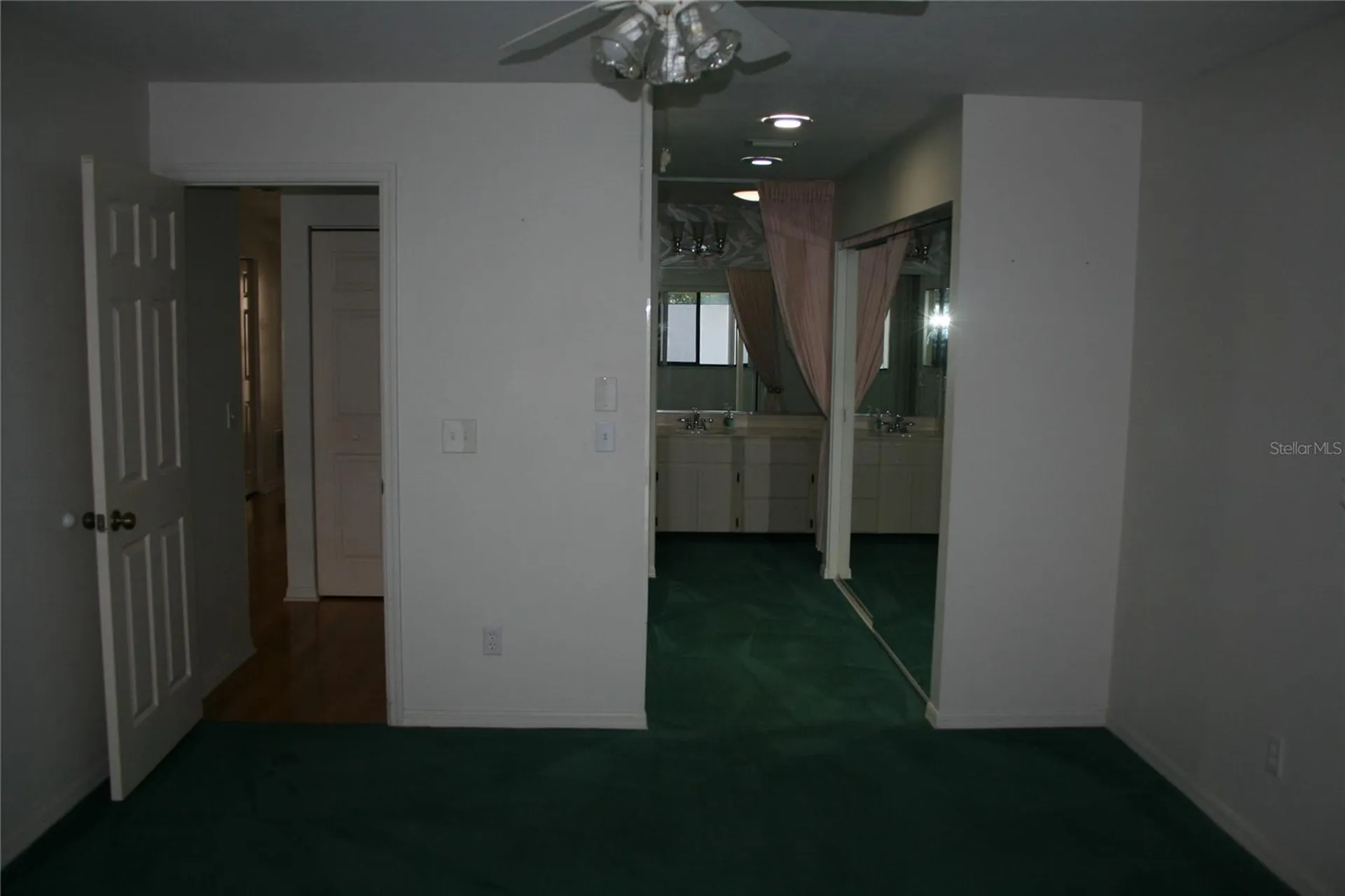 3706 NE 16th Place Ocala FL 34470