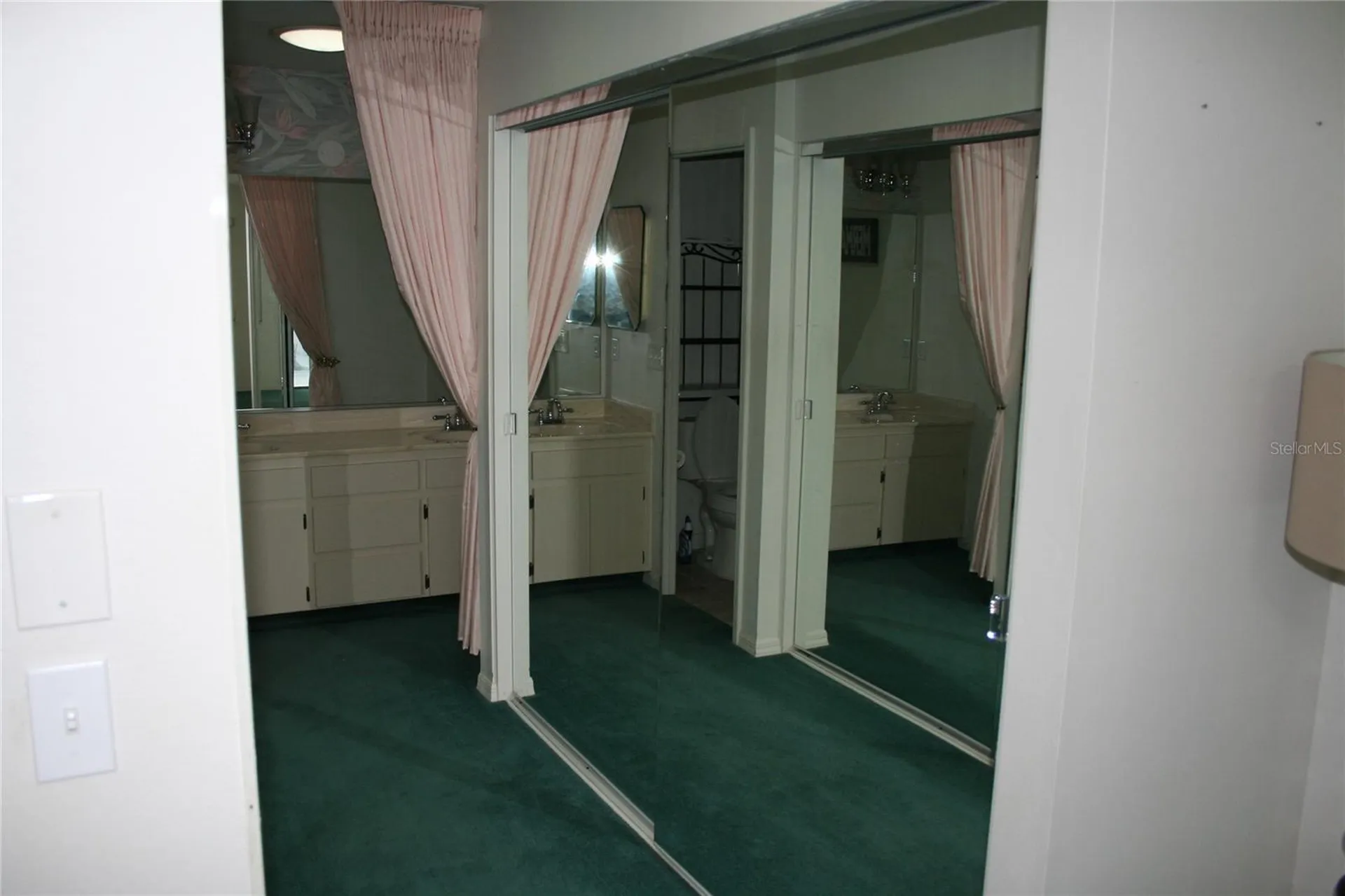 3706 NE 16th Place Ocala FL 34470