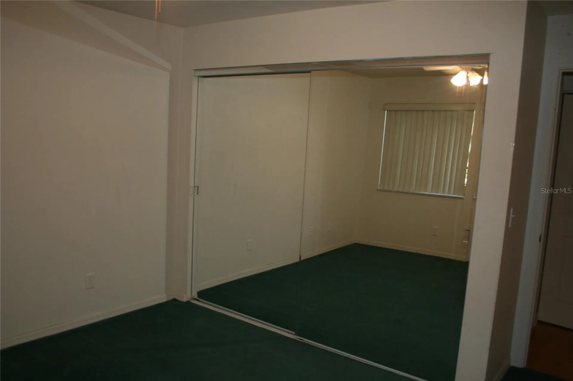 3706 NE 16th Place Ocala FL 34470