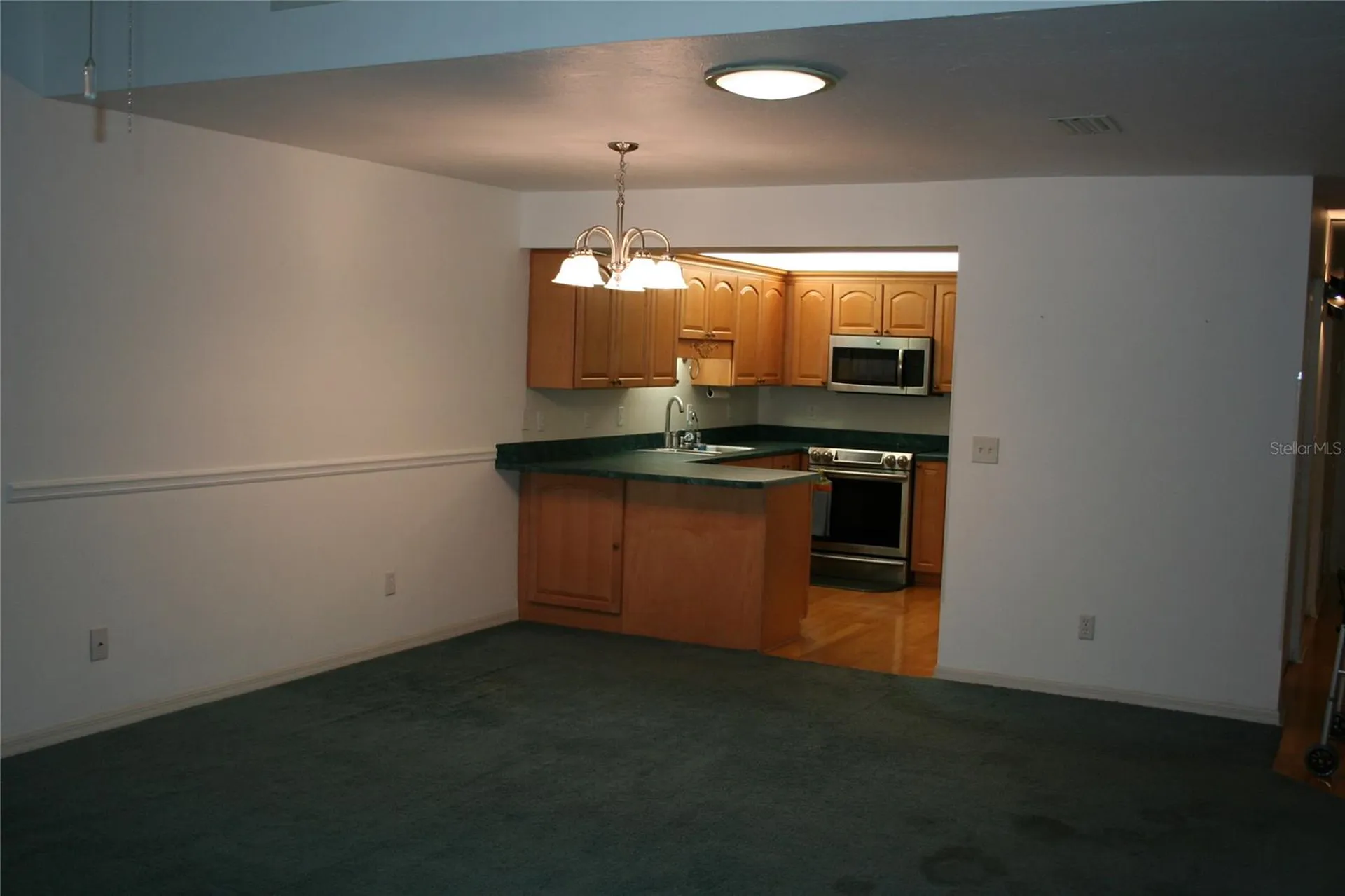 3706 NE 16th Place Ocala FL 34470