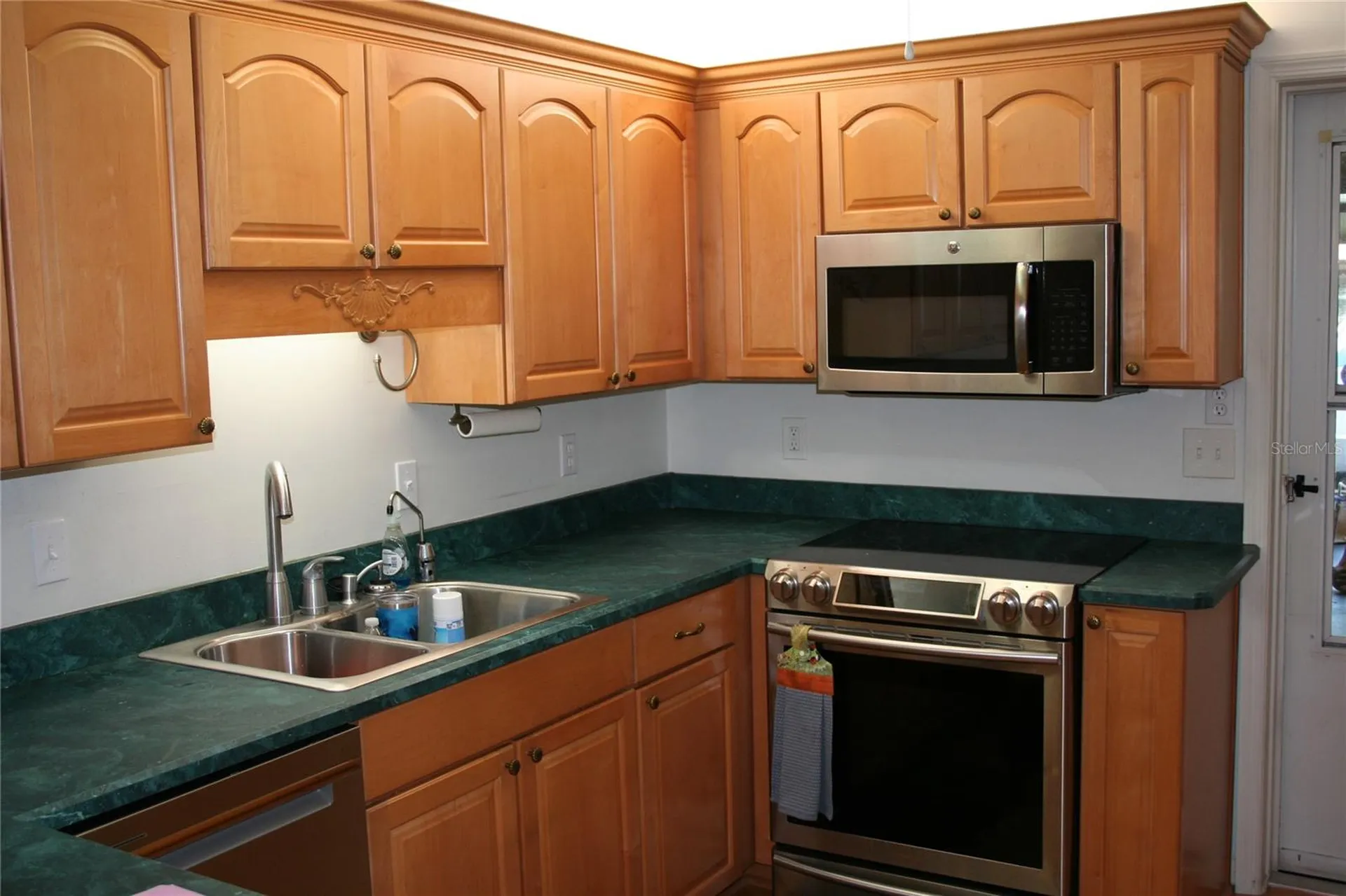3706 NE 16th Place Ocala FL 34470