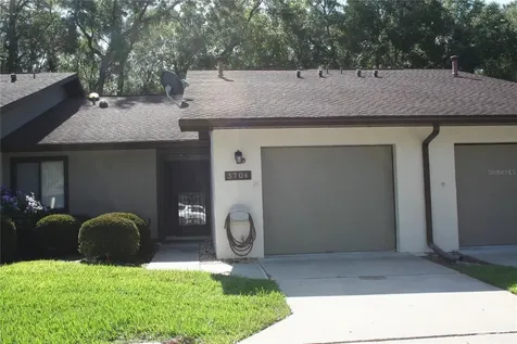 3706 NE 16th Place Ocala FL 34470