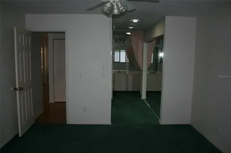 3706 NE 16th Place Ocala FL 34470