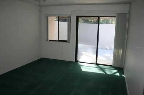 3706 NE 16th Place Ocala FL 34470