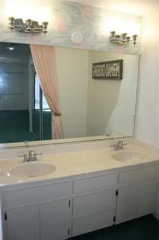 3706 NE 16th Place Ocala FL 34470
