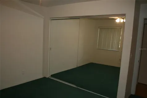 3706 NE 16th Place Ocala FL 34470
