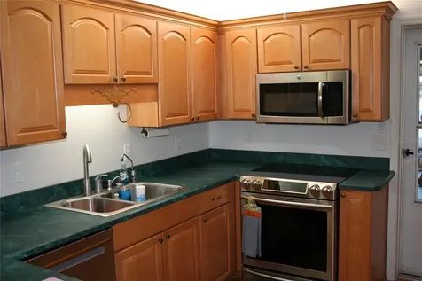 3706 NE 16th Place Ocala FL 34470