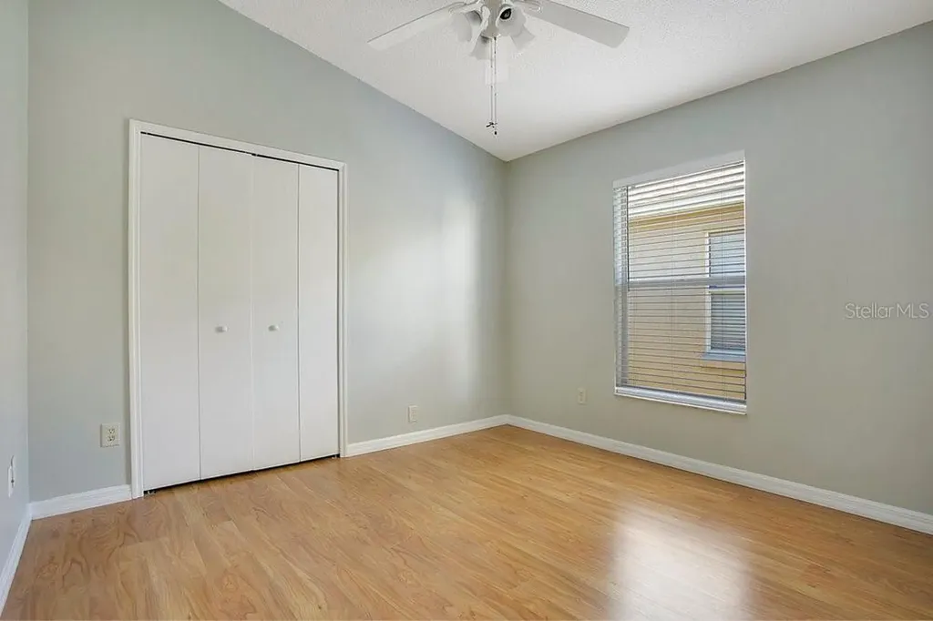 114 Sundance Court Winter Springs FL 32708