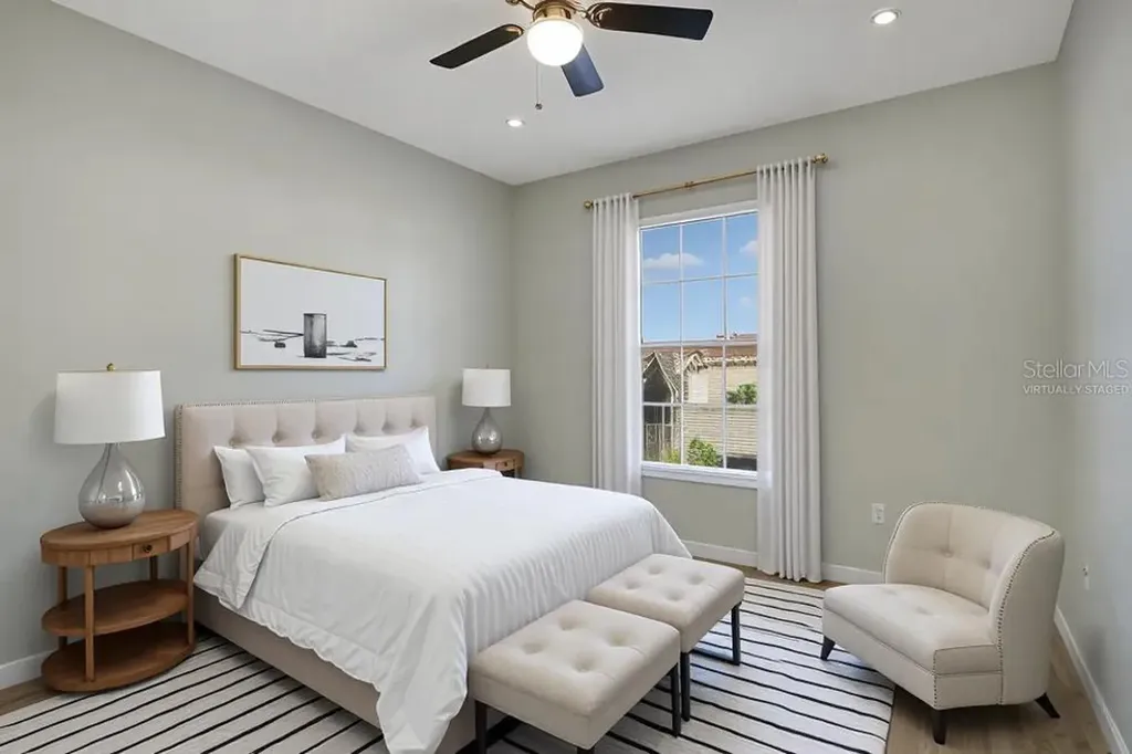 114 Sundance Court Winter Springs FL 32708