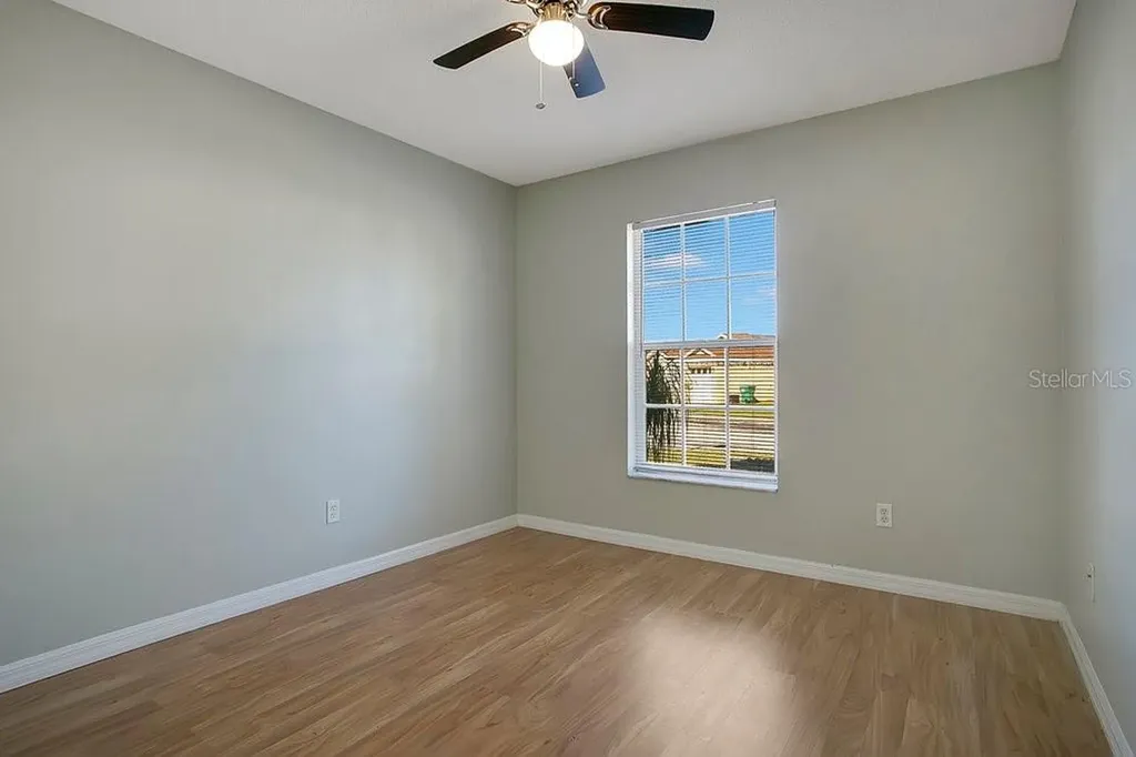 114 Sundance Court Winter Springs FL 32708