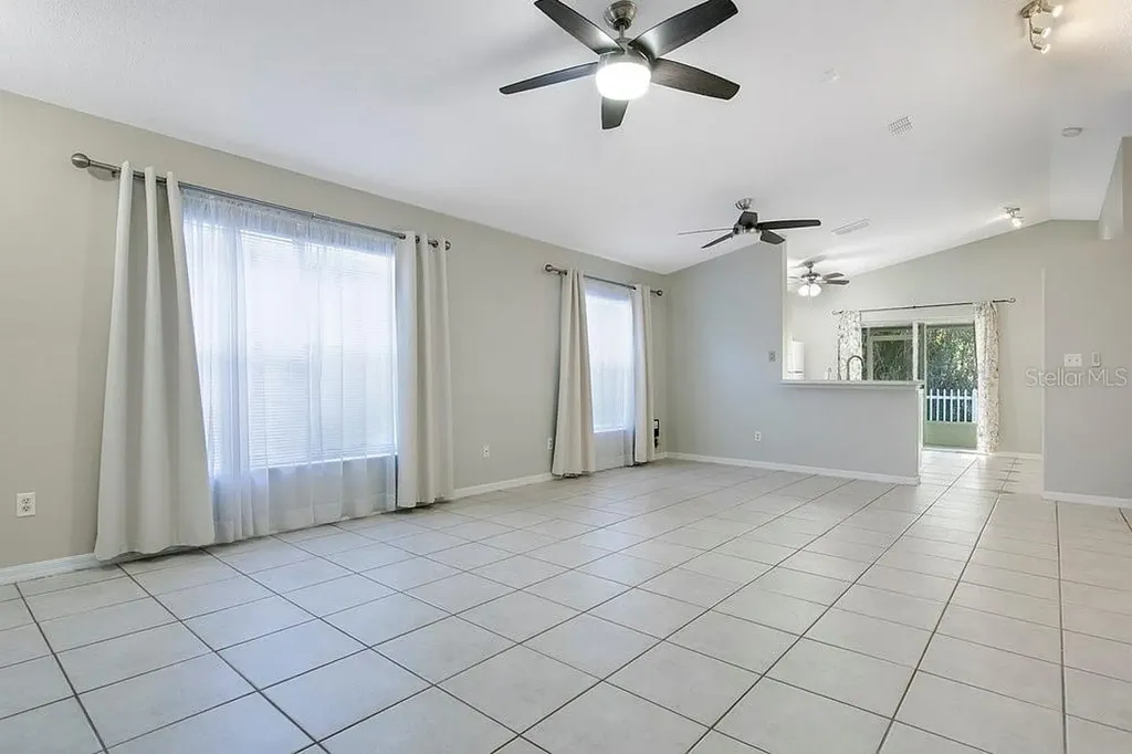 114 Sundance Court Winter Springs FL 32708