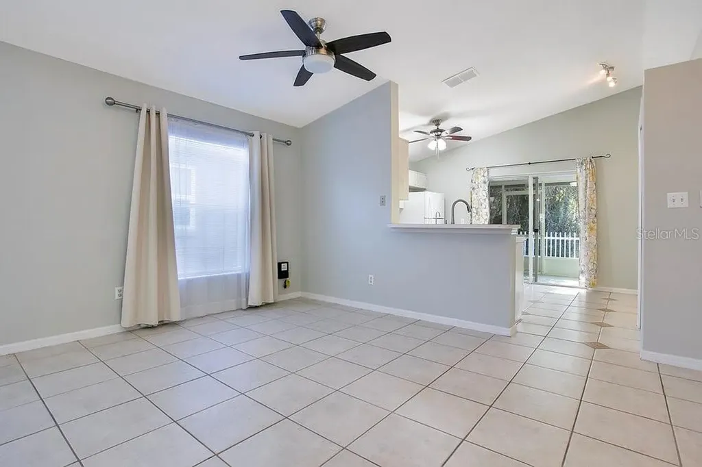 114 Sundance Court Winter Springs FL 32708