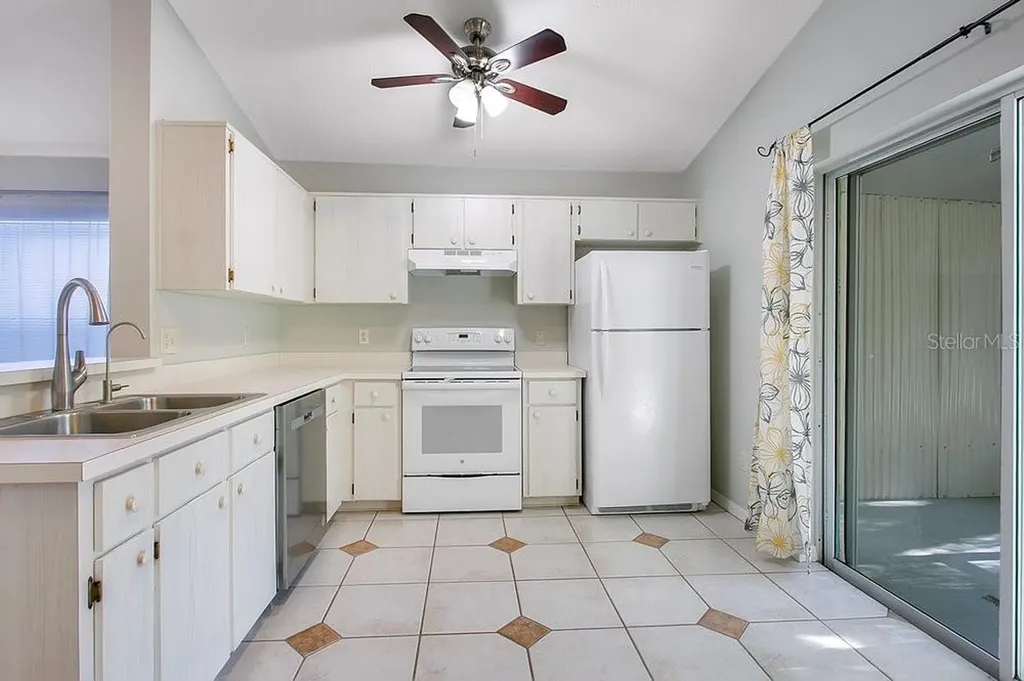 114 Sundance Court Winter Springs FL 32708