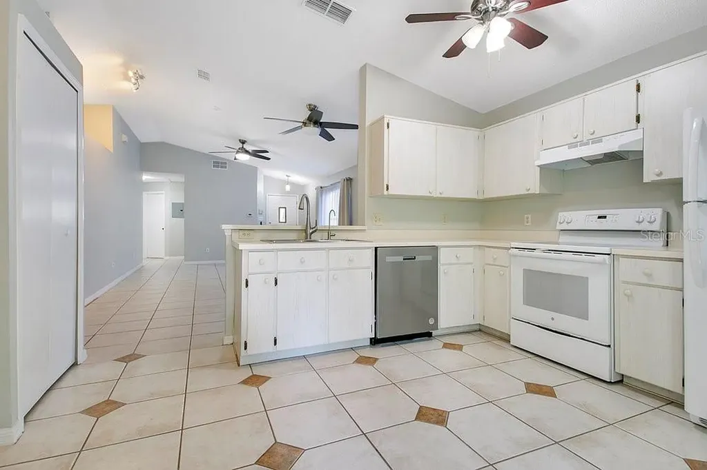 114 Sundance Court Winter Springs FL 32708