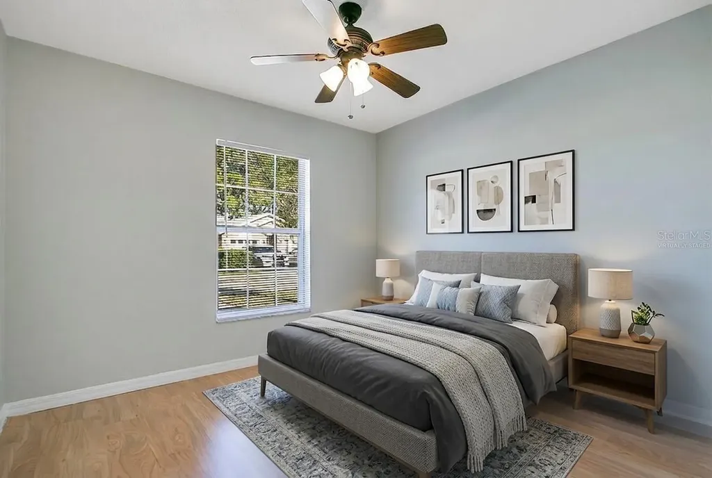 114 Sundance Court Winter Springs FL 32708