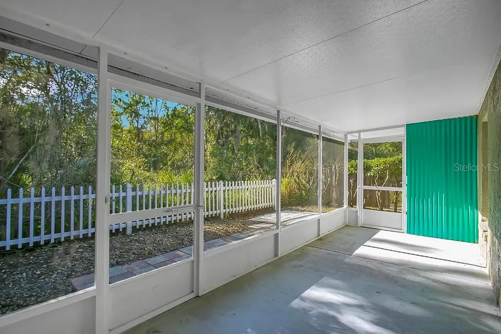 114 Sundance Court Winter Springs FL 32708