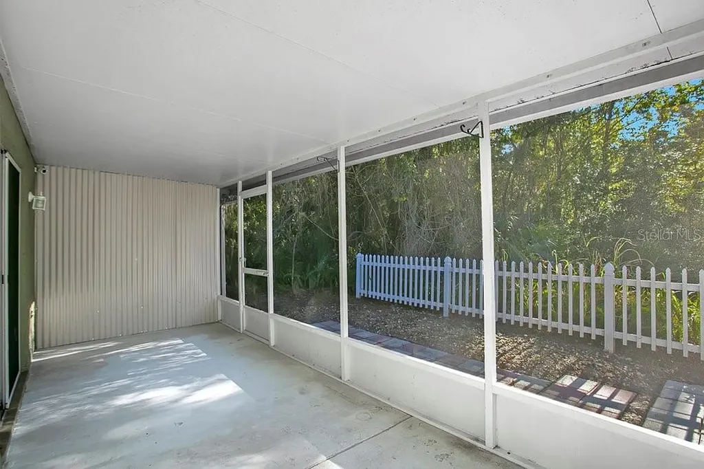 114 Sundance Court Winter Springs FL 32708