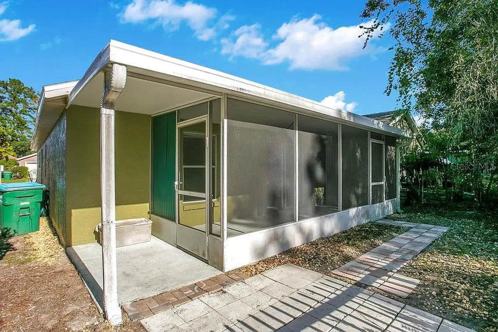 114 Sundance Court Winter Springs FL 32708