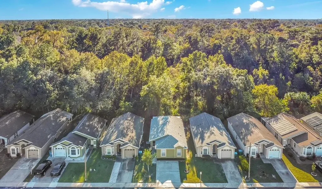 114 Sundance Court Winter Springs FL 32708