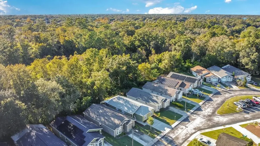 114 Sundance Court Winter Springs FL 32708