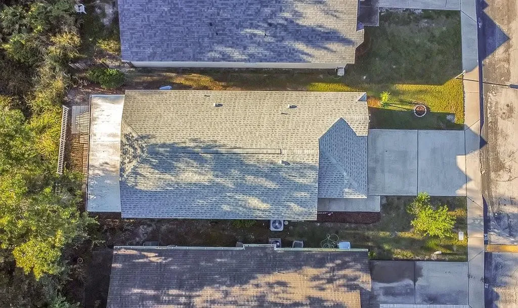 114 Sundance Court Winter Springs FL 32708