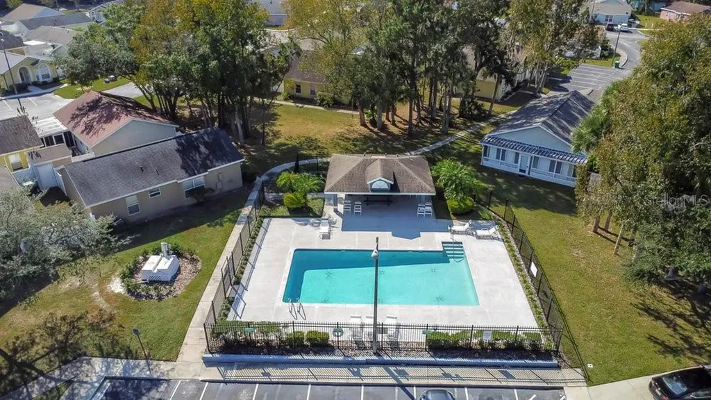 114 Sundance Court Winter Springs FL 32708
