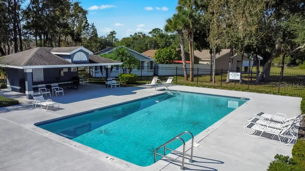 114 Sundance Court Winter Springs FL 32708