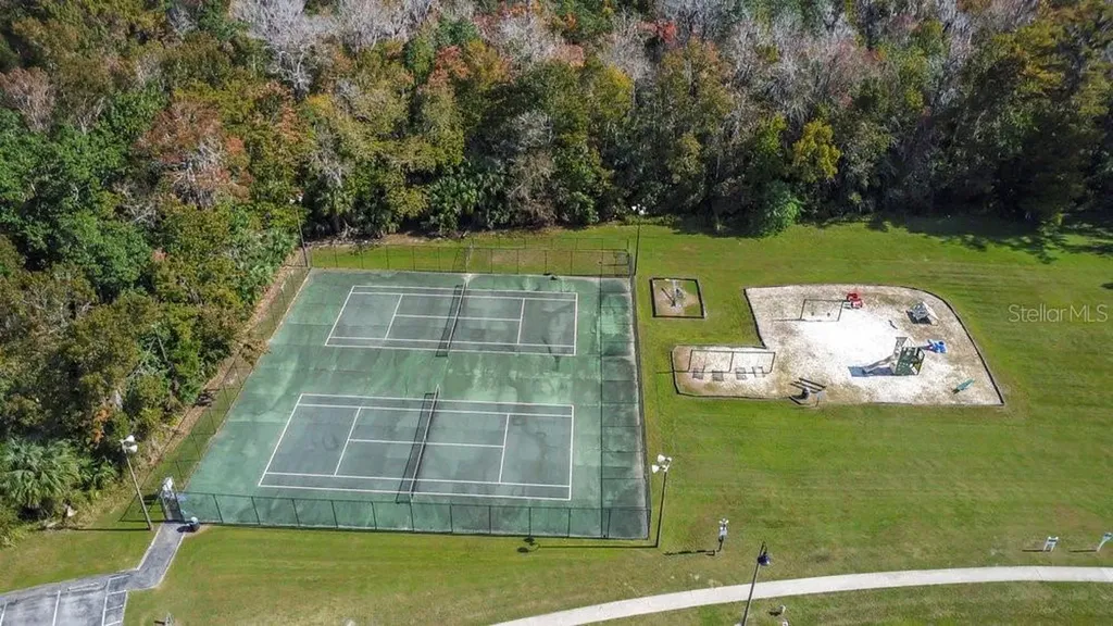 114 Sundance Court Winter Springs FL 32708