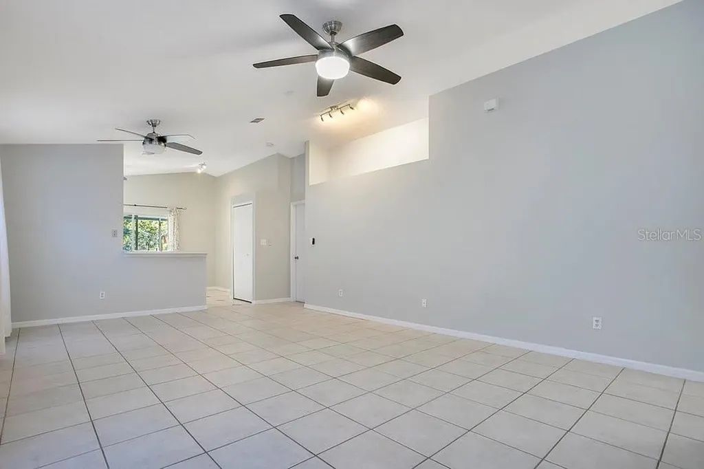 114 Sundance Court Winter Springs FL 32708