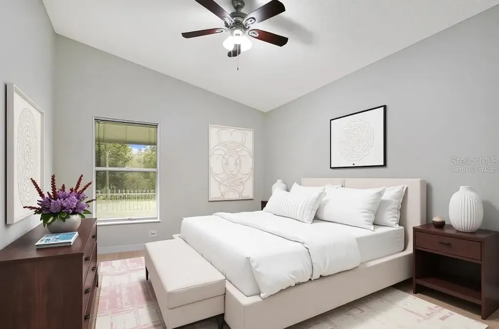 114 Sundance Court Winter Springs FL 32708