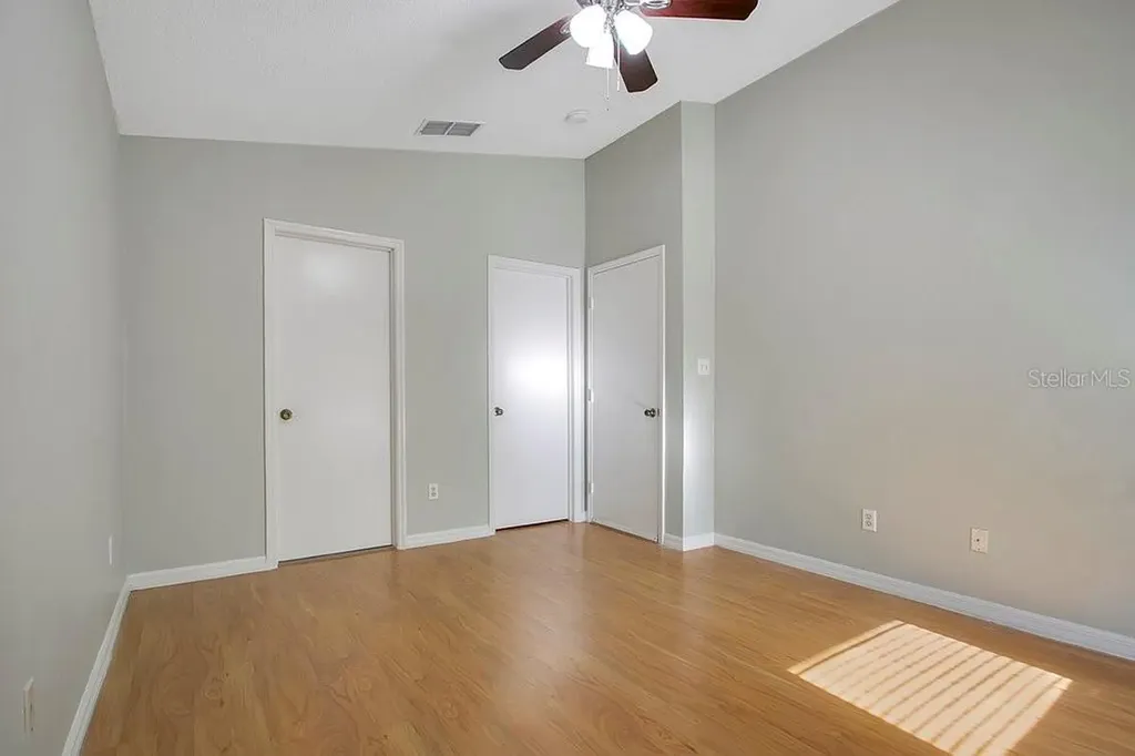 114 Sundance Court Winter Springs FL 32708