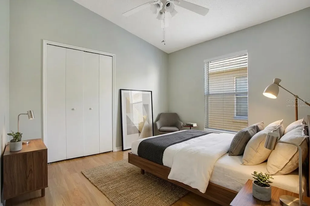 114 Sundance Court Winter Springs FL 32708
