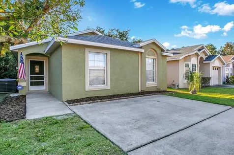 114 Sundance Court Winter Springs FL 32708