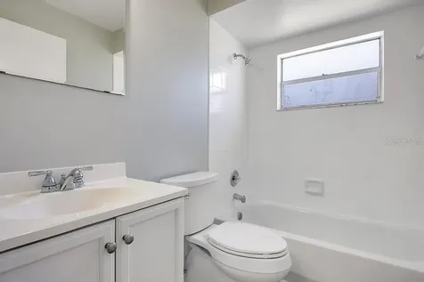 114 Sundance Court Winter Springs FL 32708